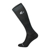 FairPlay Shiny 2.0 Socks