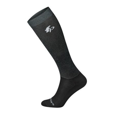 FairPlay Shiny 2.0 Socks