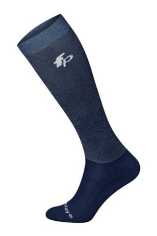 FairPlay Shiny 2.0 Socks