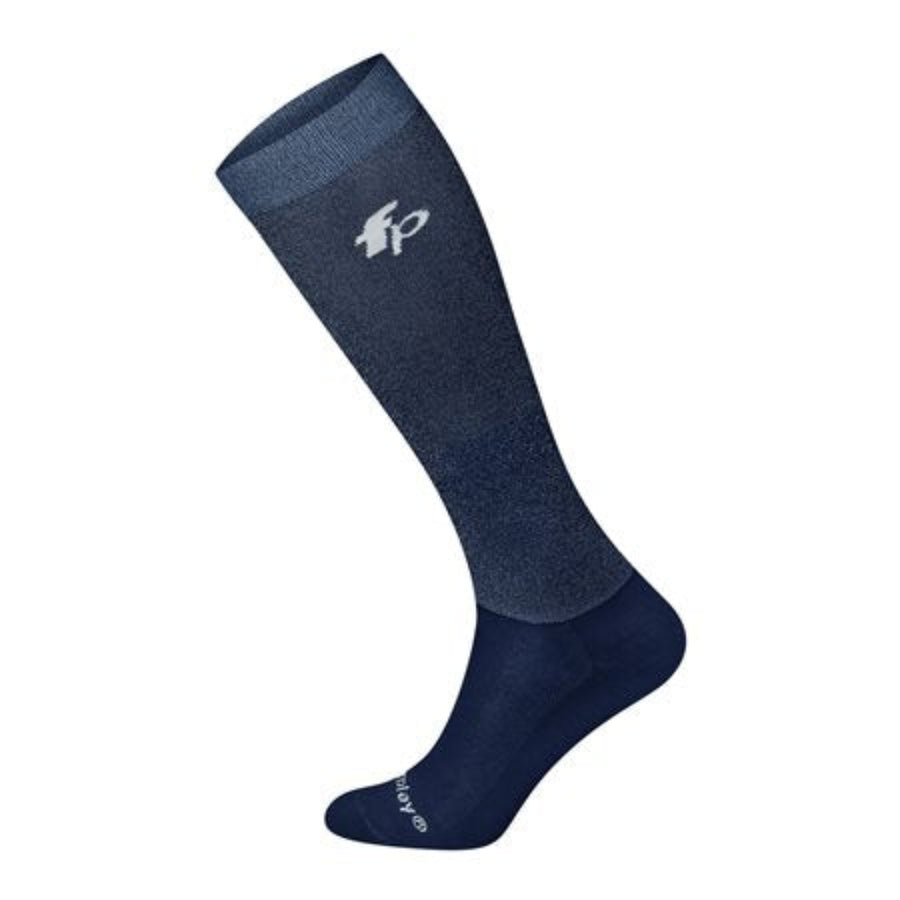 FairPlay Shiny 2.0 Socks