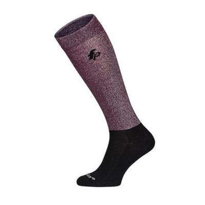 FairPlay Shiny 2.0 Socks