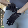 FairPlay Sol Gloves