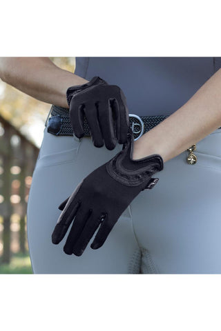 FairPlay Sol Gloves