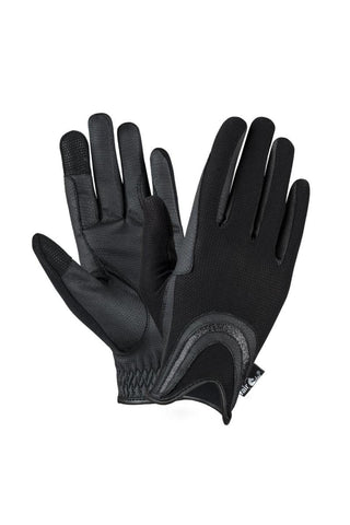 FairPlay Sol Gloves