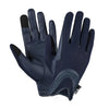 FairPlay Sol Gloves