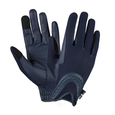 FairPlay Sol Gloves
