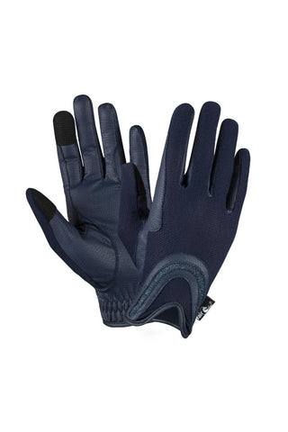 FairPlay Sol Gloves