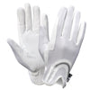 FairPlay Sol Gloves