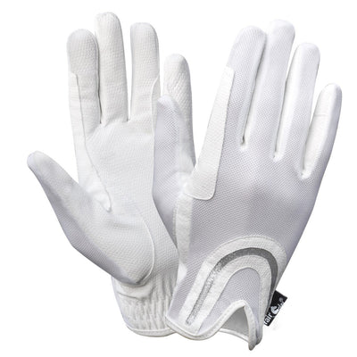 FairPlay Sol Gloves