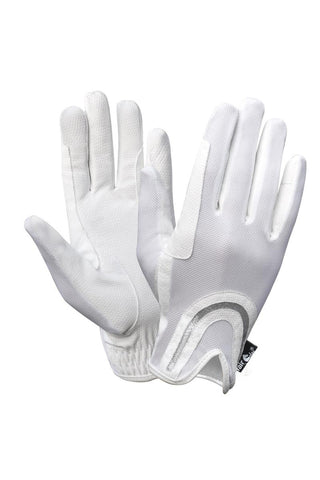 FairPlay Sol Gloves