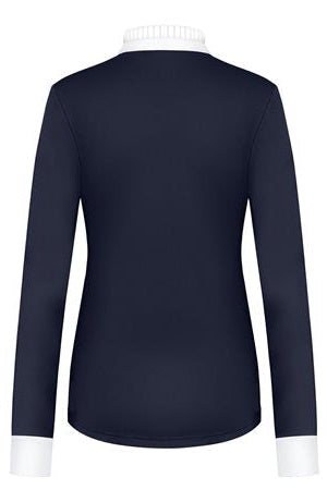 FairPlay Tansy Ladies Long Sleeved Competition Shirt