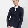 FairPlay Taylor Chic Comfimesh Competition Jacket