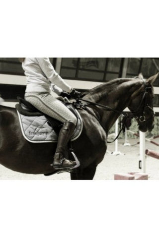 Freejump Liberty XC Mini Chaps-CLEARANCE, NO RETURN