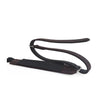 FreeJump ProGrip Stirrup Leathers NEW