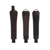 FreeJump ProGrip Stirrup Leathers NEW