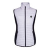 FairPlay Gibb Ladies Vest