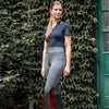 Cavallo Lin Grip Riding Tights