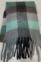GREEN-GREY