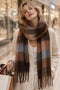 MUD BROWN-GREY