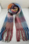 PINK-BLUE-ORANGE