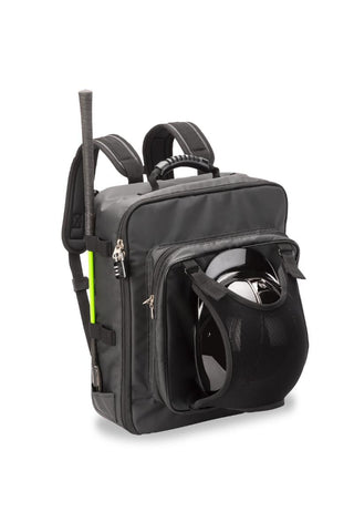 Horse & Travel Grooming Backpack