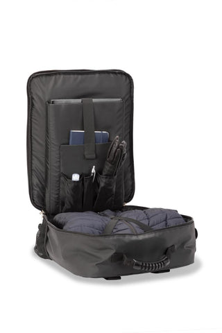 Horse & Travel Grooming Backpack