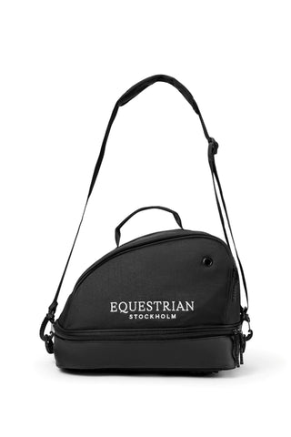 Equestrian Stockholm Helmet Bag
