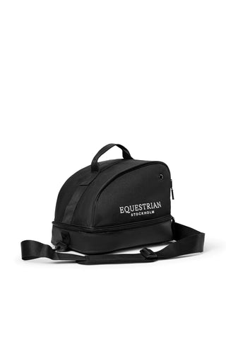 Equestrian Stockholm Helmet Bag