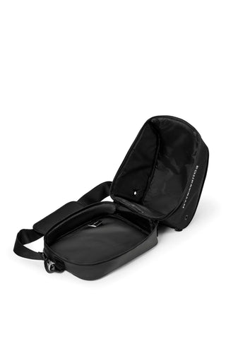 Equestrian Stockholm Helmet Bag