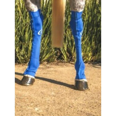 Hidez Compression Socks HIND Blue