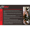 Hidez Compression Hood with Ears