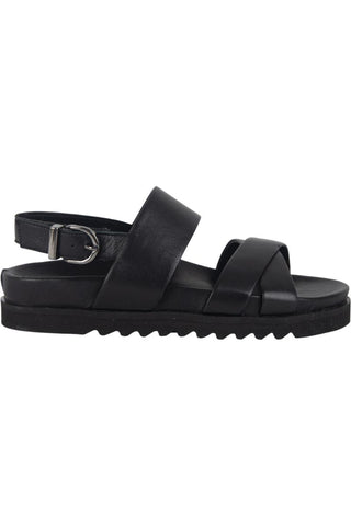 Hinako Austin Sandals
