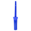 Hoof Dressing Brush