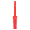 Hoof Dressing Brush