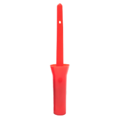 Hoof Dressing Brush