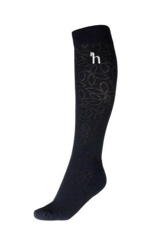 Horze Allie Socks