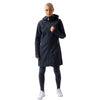 Horze Anna Softshell Riding Jacket