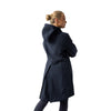 Horze Anna Softshell Riding Jacket