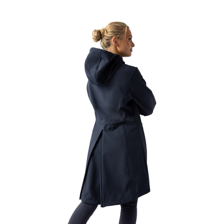 Horze Anna Softshell Riding Jacket