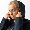 Horze Anna Softshell Riding Jacket