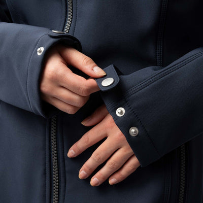 Horze Anna Softshell Riding Jacket