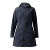 Horze Anna Softshell Riding Jacket