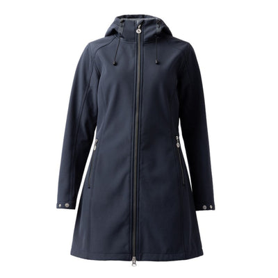 Horze Anna Softshell Riding Jacket