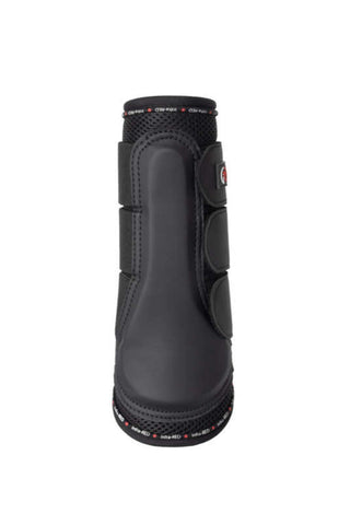 Horze Cairo Infra Red Brushing Boots