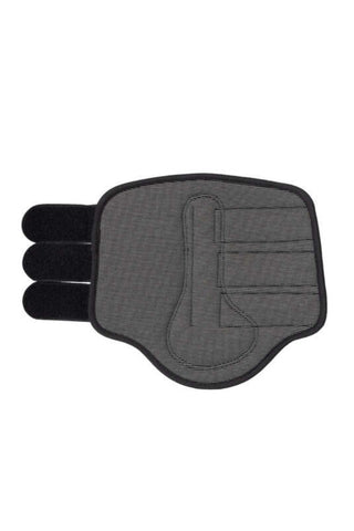 Horze Cairo Infra Red Brushing Boots