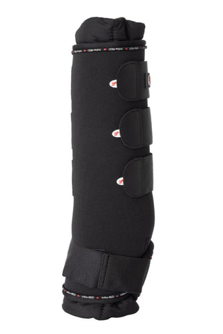 Horze Cairo Infra Red Stable Boots