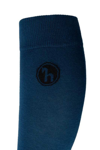 Horze Jadyn Socks