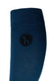 DEEP SEA BLUE