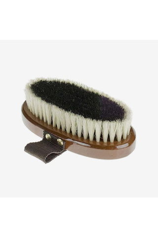Horze Small Body Brush