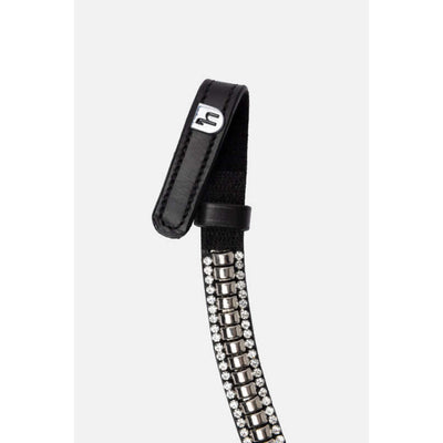 Horze Nature Made Leisure Browband